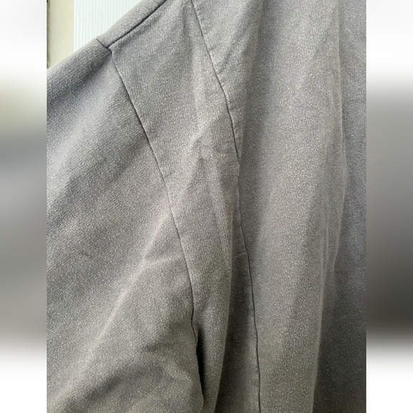 Magnolia Pearl Rainbow Warrior Sweatshirt - Picture 9 of 9